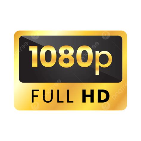 porn video 1080p|1080p videos